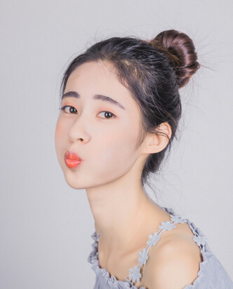 如何拯救姨媽期的肌膚? 如何拯救姨媽期的肌膚?