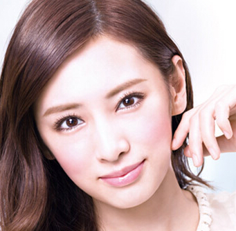 隱藏法令紋的四大妙招 隱藏法令紋的四大妙招