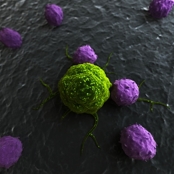 天然病毒m1專殺癌細胞 抗癌神器m1病毒可殺哪些癌細胞有何副作用