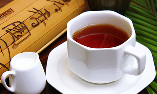 1-151101153QR60.jpg