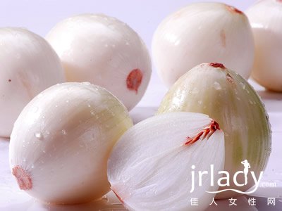 減肥要多吃的刮油清腸的食物