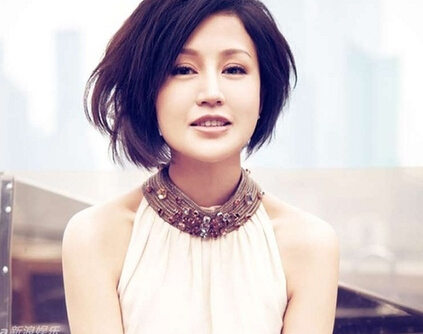 “為她而戰”鬥美肌 40+星媽嫩如少女