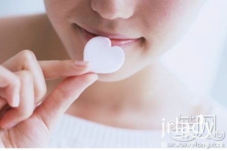 禁不住甜食誘惑 6大法則盡情享受 禁不住甜食誘惑 6大法則盡情享受