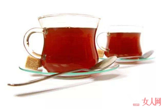 蜂蜜紅茶養胃_養胃和什麼茶？胃病喝茶註意事項