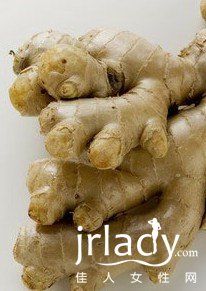 6種辣味吃出健康美麗 辣妹子辣