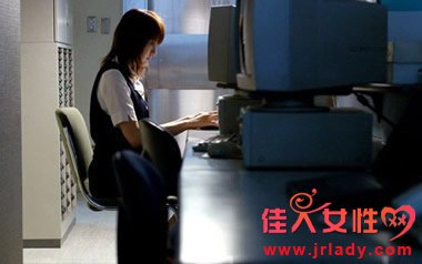 缺覺一周長兩斤疲憊還催肥