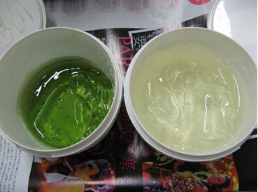 三明治面膜的功效和作用 三明治面膜的功效和作用