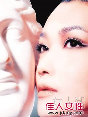 祛痘護膚方法