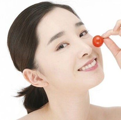 去黃褐斑小妙招 輕松擁有凈白肌膚