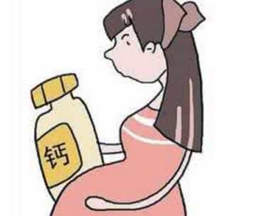 孕期吃這個寶寶長不高還影響智力 孕期吃這個寶寶長不高還影響智力