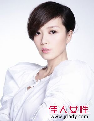 摒棄9大美白陋習 白皙肌膚綻放初春