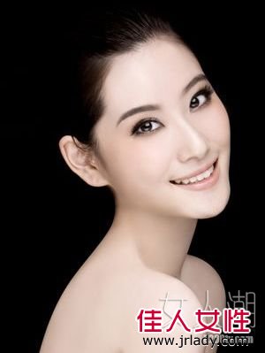 什麼脫毛方法好?