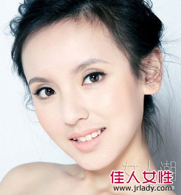 壓力大時勿敷面膜