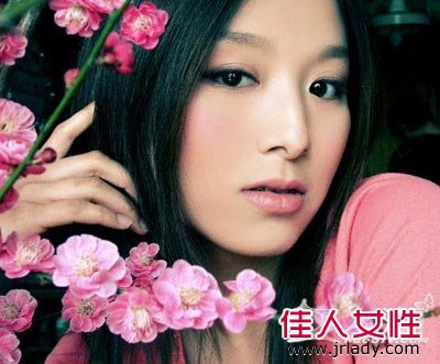 精致女人 動人肌膚6大秘訣