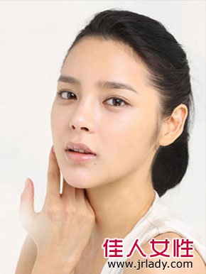 辦公室美容