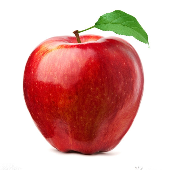 111112.jpg 111112.jpg