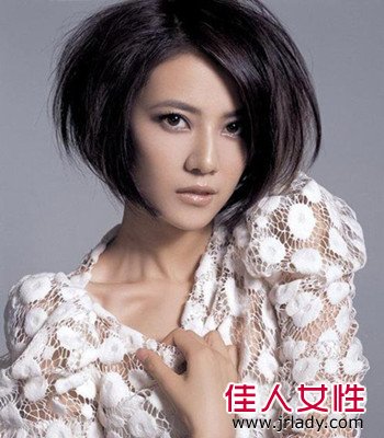 美白產品選購
