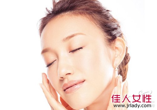 日常最易犯的去角質誤區 日常最易犯的去角質誤區