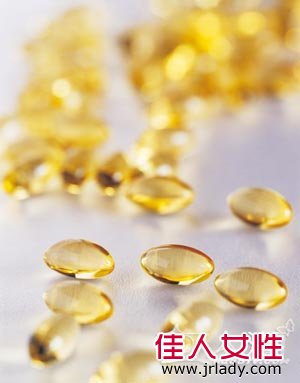缺乏維生素