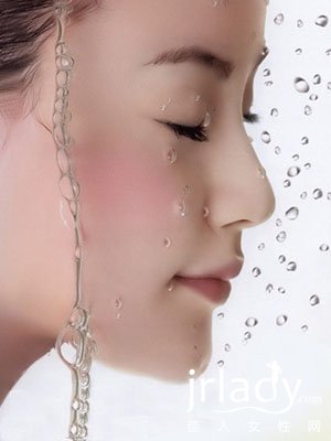 破解關於冬日滋潤感的錯誤認識