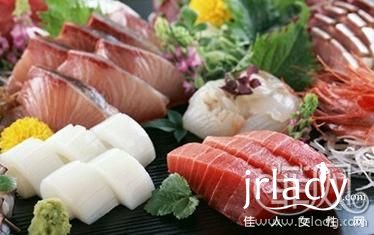 春分時節養生 10大食物吃出健康延年來 