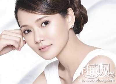 5種有益食物 最“懂”女人心 5種有益食物 最“懂”女人心
