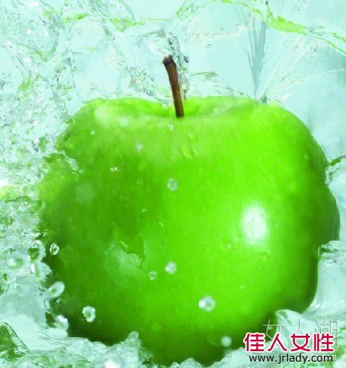 四種反營養物質 最好能不吃就不吃