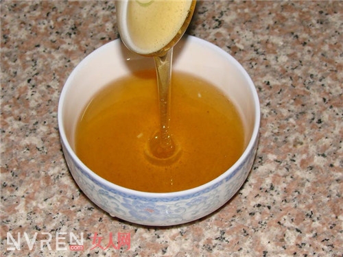 怎麼分辨出好蜂蜜_哪種蜂蜜比較好 學會如何挑選好蜂蜜 怎麼分辨出好蜂蜜_哪種蜂蜜比較好 學會如何挑選好蜂蜜