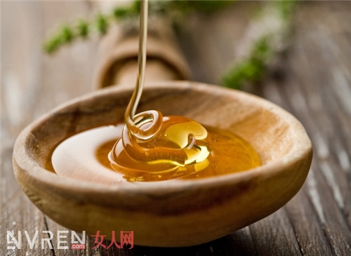 怎麼分辨出好蜂蜜_哪種蜂蜜比較好 學會如何挑選好蜂蜜 怎麼分辨出好蜂蜜_哪種蜂蜜比較好 學會如何挑選好蜂蜜