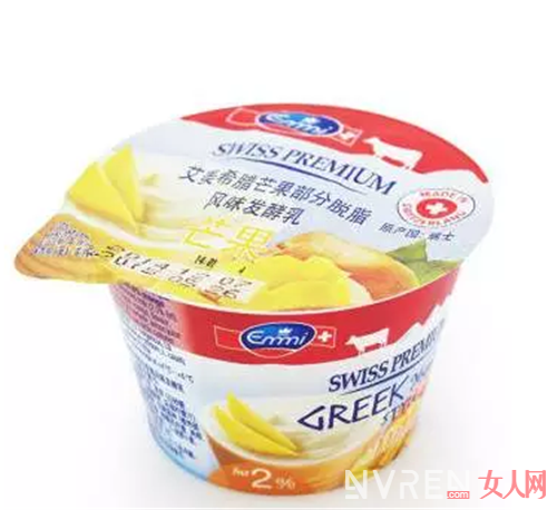 你的“零食慌”開始瞭麼_解決你的“零食慌”讓你唯身材與美食不可缺