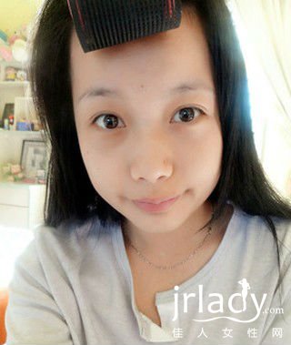 
點擊瀏覽下一篇