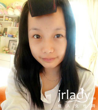 
點擊瀏覽下一篇