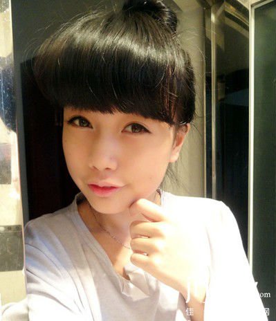 
點擊瀏覽下一篇