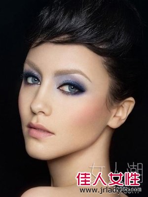 你離“正三角”噩夢有多遠？