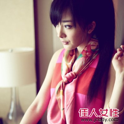 底妝品如何發揮最佳功效?