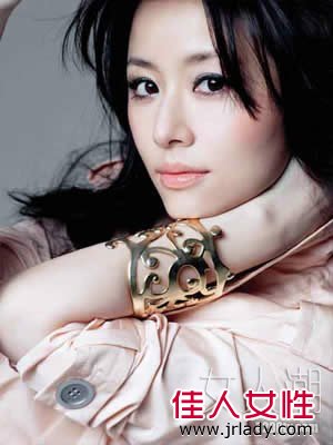 8小時不脫妝的秘訣