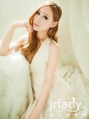 陰虛女偏瘦 10種體質如何分型