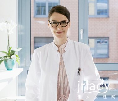 醫生說點大實話 看看哪些婦科病真的不用做手術