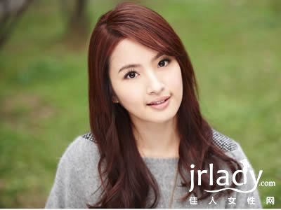 女人臉上長脂肪粒該怎麼辦?