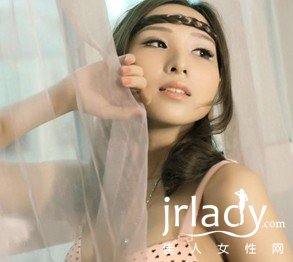 做“流產” 不能留病