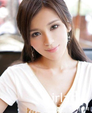 辦公女性,讓你坐著也瘦身!