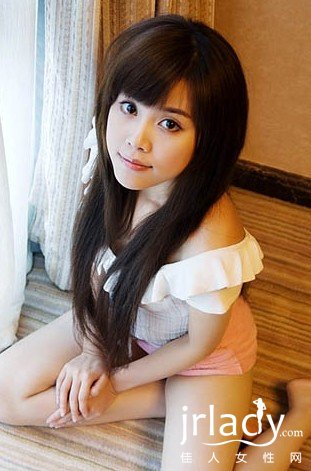 經期應該怎樣做?7條軍規不痛經!