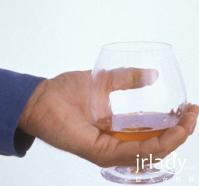 男性有應酬 酒後吃什麼好