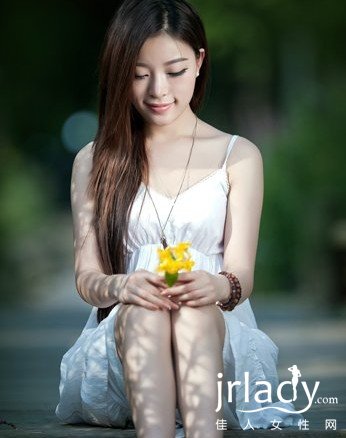 女性私處保養必不可少的小物品