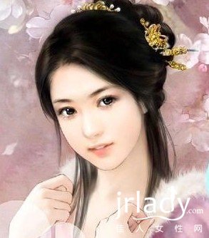 警惕:幹性肌膚8誤區