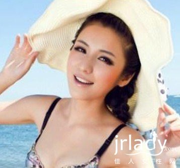 切記:運動增肥要抓住三點絕對