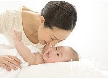 新媽媽如何遠離乳腺炎？