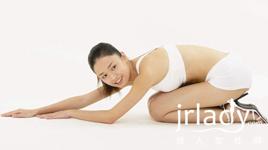 穿衣得當 新衣害人