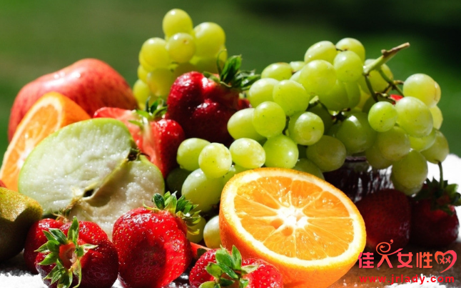 早上吃什麼水果好 早餐搭配水果營養又健康