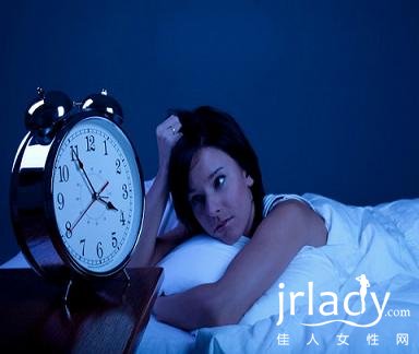 女人美白的秘密:皮膚護理的6個方法
